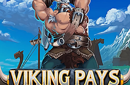 Play Viking Pays