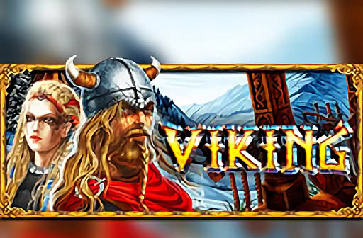 Play Viking