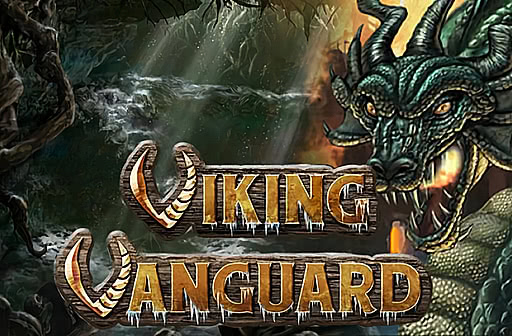 Play Viking Vanguard