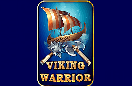Play Viking Warrior