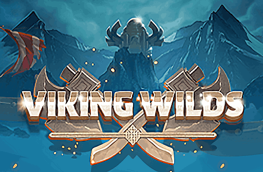 Viking Wilds