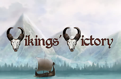 Play Vikings' Victory