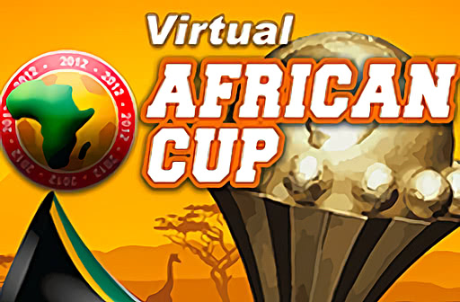 Play Virtual African Cup
