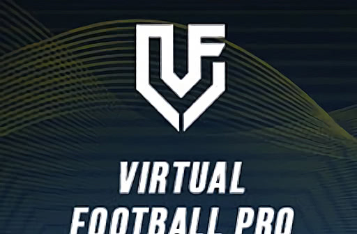 Play Virtual Football Pro