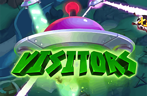 Play Visitors