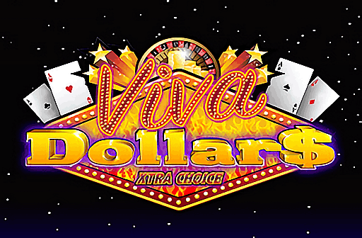  play free online video poker casino games Viva Dollar$ Xtra Choice Free Online Slots 