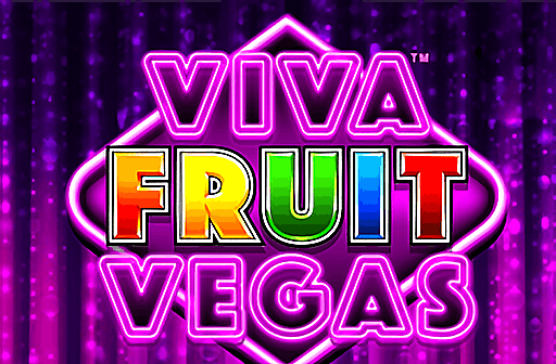 Play Viva Fruit Vegas