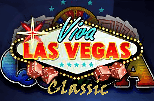 Play Viva Las Vegas Classic