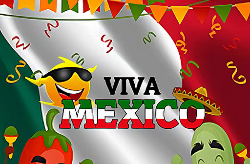 Play Viva Mexico