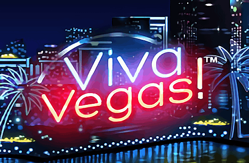 Play Viva Vegas