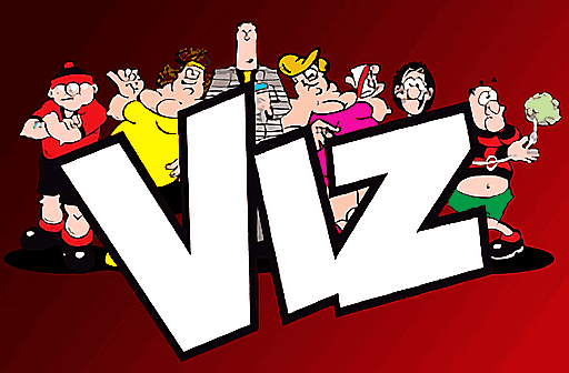 Play Viz
