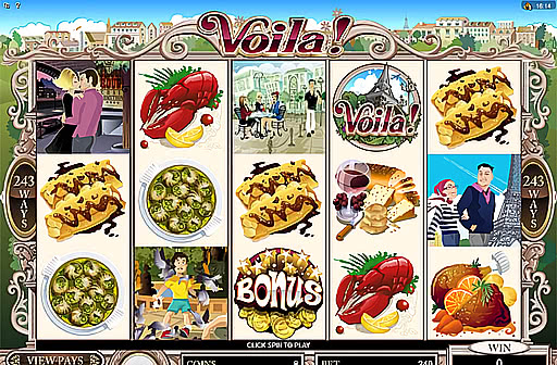 Play Voila