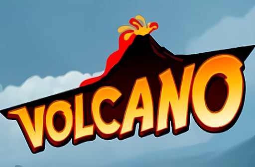 Play Volcano
