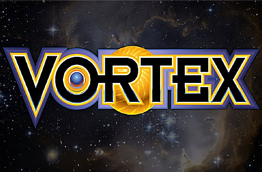 Play Vortex