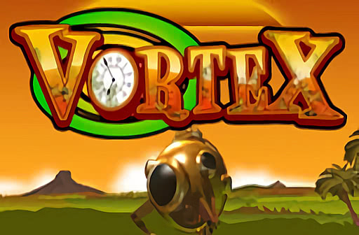 Play Vortex
