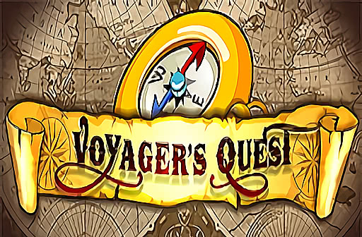 Play Voyager's Quest