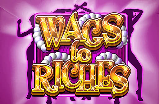 Play Wags to Riches