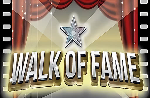 Play Walk of Fame