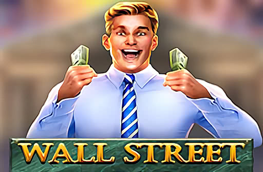 Play Wall Street Tycoon