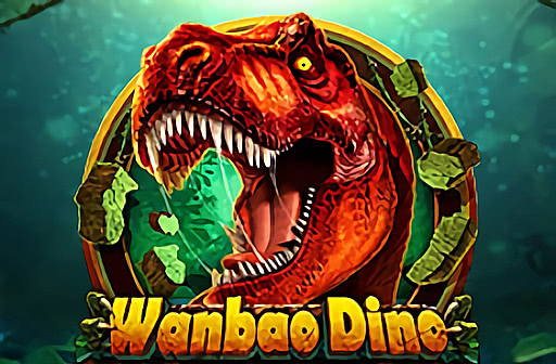 Play Wanbao Dino
