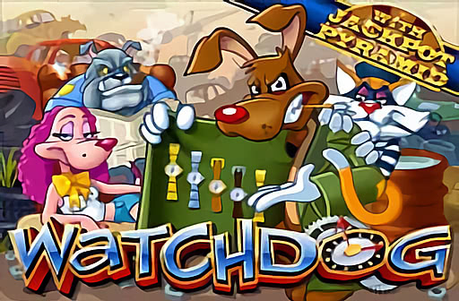 Play Watchdog