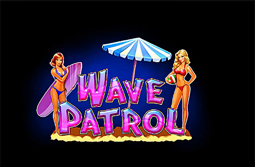 Play Wave Patrol