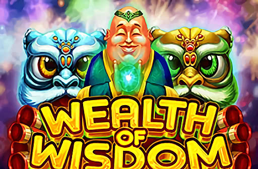 Play Wealth of Wisdom