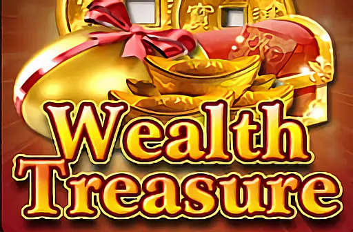 Wealth Treasure