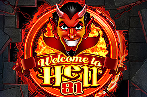 Play Welcome to Hell 81