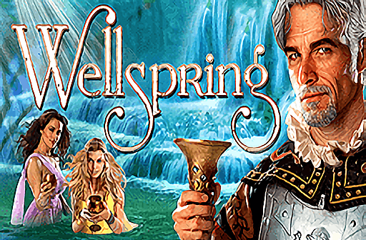 Play Wellspring
