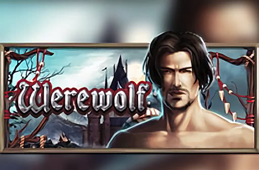 Play Werewolf