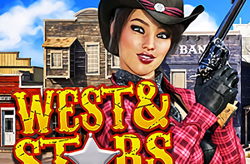 Play West & Stars