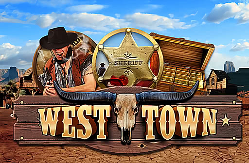 Play West Town