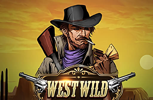 Play West Wild