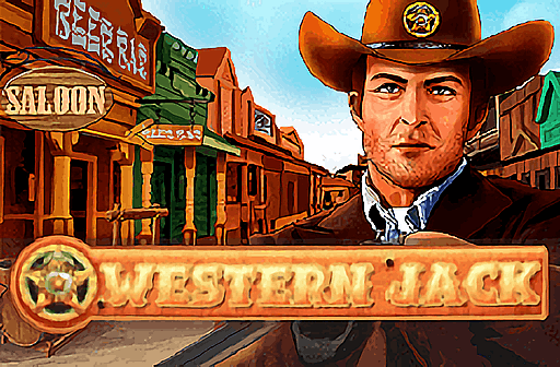 Play Western Jack