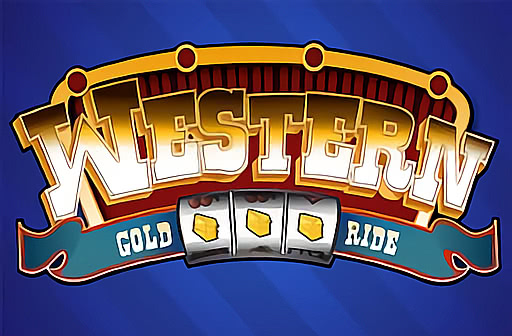 Play Western Ride