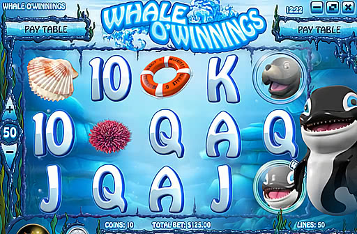 wicked winnings slot machine online free