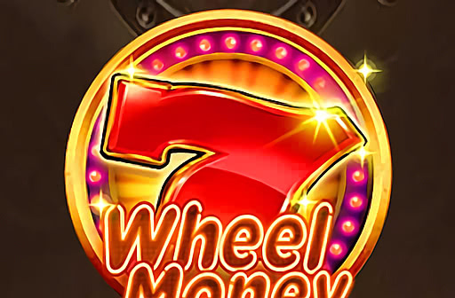 Play Wheel Money