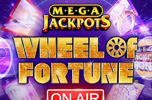 Play Wheel of Fortune on Air