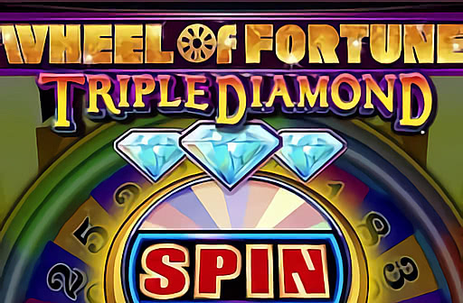 Triple Diamond Slots Free Casino