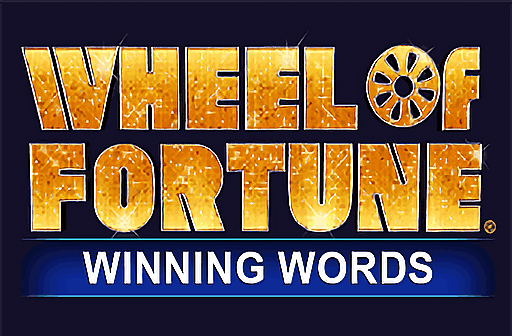 Play Wheel of Fortune Winning Words