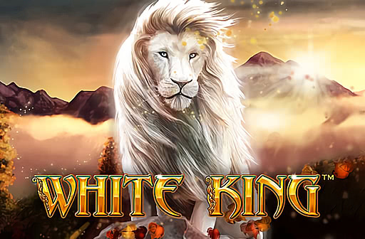 Play White King