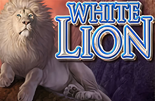 Play White Lion