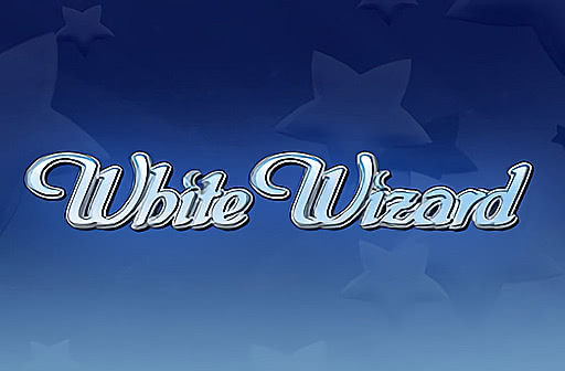 Play White Wizard