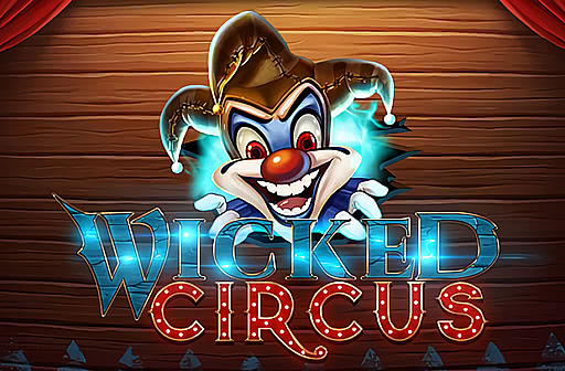 Play Wicked Circus