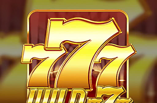 wild 777slots