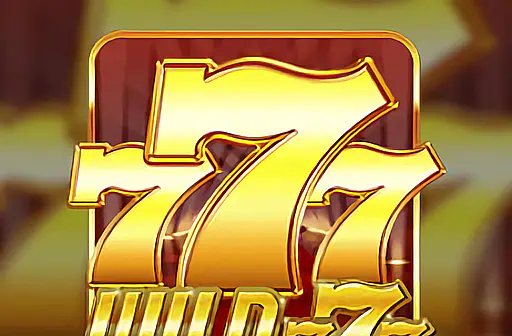 Wild 777