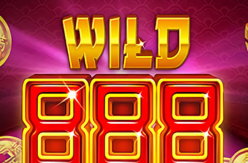 Play Wild 888