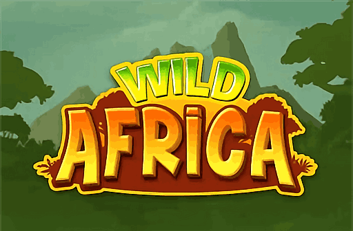 Play Wild Africa
