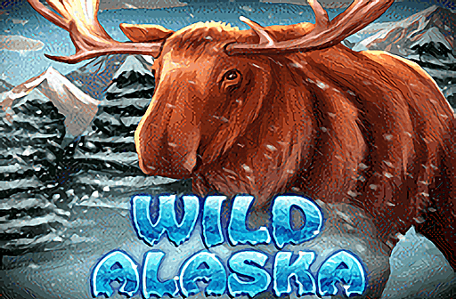 Play Wild Alaska